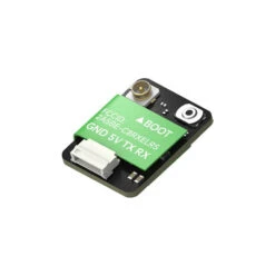 Récepteur IFlight ELRS Nano Avec Antenne -Dashcam Magasin recepteur iflight elrs nano avec antenne 2