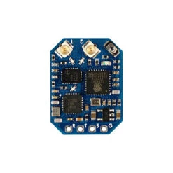 Récepteur Matek ELRS 2.4GHz R24-D