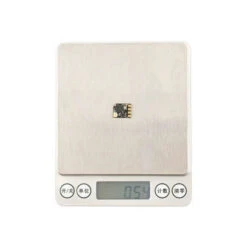 Récepteur RadioMaster RP1 V2 ELRS 2.4Gz Nano -Dashcam Magasin recepteur radiomaster rp1 v2 elrs 24gz nano 6