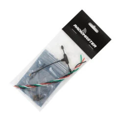 Récepteur RadioMaster RP1 V2 ELRS 2.4Gz Nano -Dashcam Magasin recepteur radiomaster rp1 v2 elrs 24gz nano 7