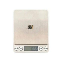 Récepteur RadioMaster RP2 V2 ELRS 2.4Gz Nano -Dashcam Magasin recepteur radiomaster rp2 v2 elrs 24gz nano 6