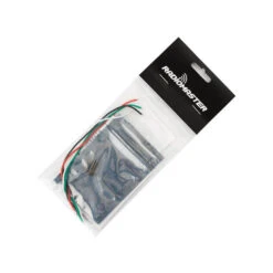 Récepteur RadioMaster RP2 V2 ELRS 2.4Gz Nano -Dashcam Magasin recepteur radiomaster rp2 v2 elrs 24gz nano 8