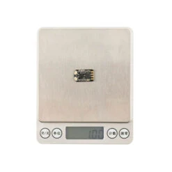 Récepteur RadioMaster RP3 V2 ELRS 2.4Gz Nano -Dashcam Magasin recepteur radiomaster rp3 v2 elrs 24gz nano 7