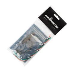 Récepteur RadioMaster RP3 V2 ELRS 2.4Gz Nano -Dashcam Magasin recepteur radiomaster rp3 v2 elrs 24gz nano 8