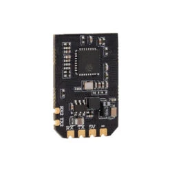 Récepteur RadioMaster XR2 ELRS 2.4GHz Nano -Dashcam Magasin recepteur radiomaster xr2 elrs 24ghz nano 5