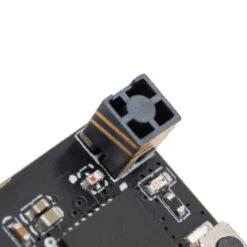 Récepteur RadioMaster XR2 ELRS 2.4GHz Nano -Dashcam Magasin recepteur radiomaster xr2 elrs 24ghz nano 6