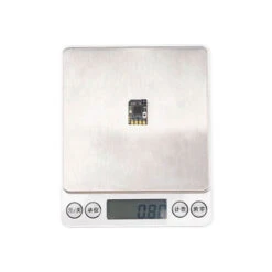 Récepteur RadioMaster XR2 ELRS 2.4GHz Nano -Dashcam Magasin recepteur radiomaster xr2 elrs 24ghz nano 8