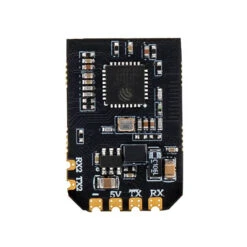 Récepteur RadioMaster XR3 ELRS Diversity Nano Multi-fréquence -Dashcam Magasin recepteur radiomaster xr3 elrs diversity nano multi frequence 2