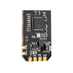 Récepteur RadioMaster XR3 ELRS Diversity Nano Multi-fréquence -Dashcam Magasin recepteur radiomaster xr3 elrs diversity nano multi frequence 5