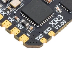 Récepteur RadioMaster XR3 ELRS Diversity Nano Multi-fréquence -Dashcam Magasin recepteur radiomaster xr3 elrs diversity nano multi frequence 7