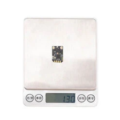 Récepteur RadioMaster XR3 ELRS Diversity Nano Multi-fréquence -Dashcam Magasin recepteur radiomaster xr3 elrs diversity nano multi frequence 9