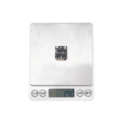 Récepteur RadioMaster XR4 Gemini Xrossband Dual Band ELRS 2.4GHz/900MHz -Dashcam Magasin recepteur radiomaster xr4 gemini xrossband dual band elrs 24ghz900mhz 9