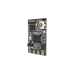 Récepteur SpeedyBee Nano ELRS 2.4GHz