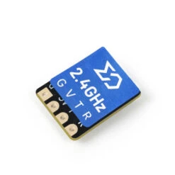 Récepteur Sub250 ELRS 2.4GHz Nano -Dashcam Magasin recepteur sub250 elrs 24ghz nano 1