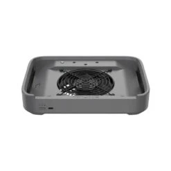 Refroidisseur Intelligent EcoFlow -Dashcam Magasin refroidisseur intelligent ecoflow 2