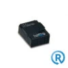 Batterie Pour GoPro HERO3/3+ REFURB