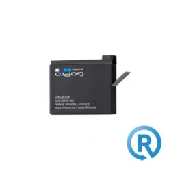 Batterie Pour GoPro HERO4 - REFURB