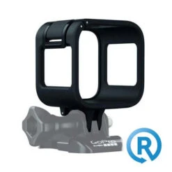 Refurb - Frame GoPro Session Standard