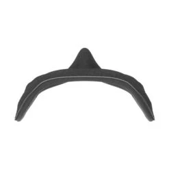 Rembourrage En Mousse IFlight V2 Pour DJI Goggles 2 Et Integra -Dashcam Magasin rembourrage en mousse iflight v2 pour dji goggles 2 et integra 1