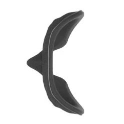 Rembourrage En Mousse IFlight V2 Pour DJI Goggles 2 Et Integra -Dashcam Magasin rembourrage en mousse iflight v2 pour dji goggles 2 et integra 2