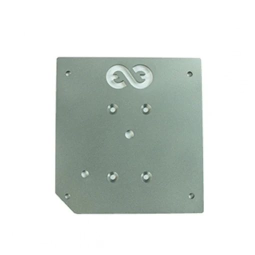 Renfort Inox Pour Caméra Tikee Enlaps 4 Renfort Inox Pour Caméra Tikee Enlaps – Image 2