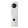 Ricoh Theta SC2 -Dashcam Magasin ricoh theta sc2