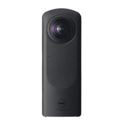 Ricoh Theta Z1 51Gb 11 Ricoh Theta Z1 51Gb -Dashcam Magasin ricoh theta z1 51gb 1