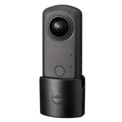 Ricoh Theta Z1 51Gb 12 Ricoh Theta Z1 51Gb -Dashcam Magasin ricoh theta z1 51gb 2