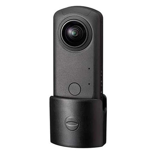 Ricoh Theta Z1 51Gb 5 Ricoh Theta Z1 51Gb – Image 3