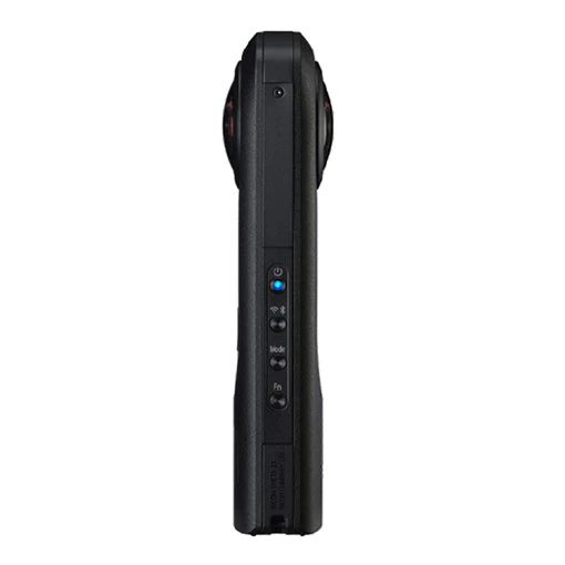 Ricoh Theta Z1 51Gb 7 Ricoh Theta Z1 51Gb – Image 5