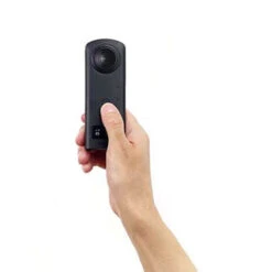 Ricoh Theta Z1 51Gb 15 Ricoh Theta Z1 51Gb -Dashcam Magasin ricoh theta z1 51gb 5
