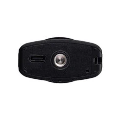 Ricoh Theta Z1 51Gb 17 Ricoh Theta Z1 51Gb -Dashcam Magasin ricoh theta z1 51gb 7