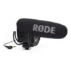 RODE VideoMic Pro Rycote 2 RODE VideoMic Pro Rycote -Dashcam Magasin rode videomic pro rycote