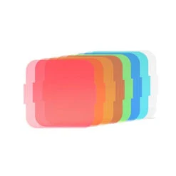 Rode Vlogger Kit Universal Edition -Dashcam Magasin rode vlogger kit universal edition 4