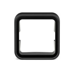 Rode Vlogger Kit Universal Edition -Dashcam Magasin rode vlogger kit universal edition 5