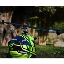 RotorMount Consumer V3