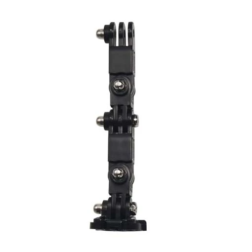 Rotule 4 Way LCE Pour GoPro 3 Rotule 4 Way LCE Pour GoPro