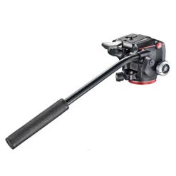 Rotule Manfrotto MHXPRO-2W