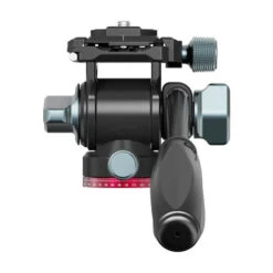 Rotule Ulanzi U-190 -Dashcam Magasin rotule ulanzi u 190 2