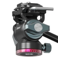Rotule Ulanzi U-190 -Dashcam Magasin rotule ulanzi u 190 5