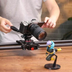 Rotule Ulanzi U-190 -Dashcam Magasin rotule ulanzi u 190 7