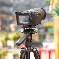 Rotule Ulanzi U-190 -Dashcam Magasin rotule ulanzi u 190 8