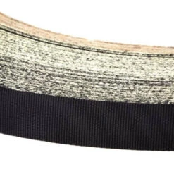 Ruban Adhésif 8mm (30m) En Tissu LemonFPV -Dashcam Magasin ruban adhesif 8mm 30m en tissu lemonfpv 2