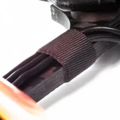 Ruban Adhésif 8mm (30m) En Tissu LemonFPV -Dashcam Magasin ruban adhesif 8mm 30m en tissu lemonfpv 3