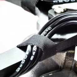 Ruban Adhésif 8mm (30m) En Tissu LemonFPV -Dashcam Magasin ruban adhesif 8mm 30m en tissu lemonfpv 4