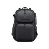 Sac à Dos à Coque Rigide Ulanzi Hardshell Camera Backpack 35L 2 Sac à Dos à Coque Rigide Ulanzi Hardshell Camera Backpack 35L -Dashcam Magasin sac a dos a coque rigide ulanzi hardshell camera backpack 35l