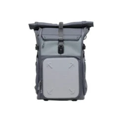 Sac à Dos BP04 25L Ulanzi Avec Traceur GPS Intégré -Dashcam Magasin sac a dos bp04 25l ulanzi avec traceur gps integre 3