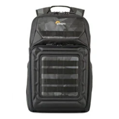 Lowepro Sac à Dos DroneGuard BP250 Pour Mavic -Dashcam Magasin sac a dos droneguard bp250 pour mavic 2
