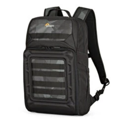 Lowepro Sac à Dos DroneGuard BP250 Pour Mavic