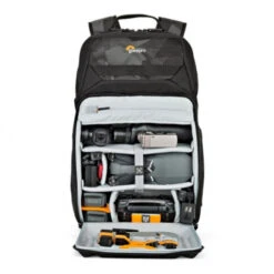 Lowepro Sac à Dos DroneGuard BP250 Pour Mavic -Dashcam Magasin sac a dos droneguard bp250 pour mavic 4